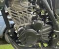 Спарк Інша, об'ємом двигуна 0.25 л та пробігом 0 тис. км за 1400 $, фото 6 на Automoto.ua