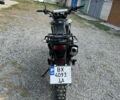 Спарк Інша, об'ємом двигуна 0.2 л та пробігом 0 тис. км за 899 $, фото 4 на Automoto.ua