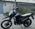 Спарк Інша, об'ємом двигуна 0.2 л та пробігом 0 тис. км за 899 $, фото 7 на Automoto.ua