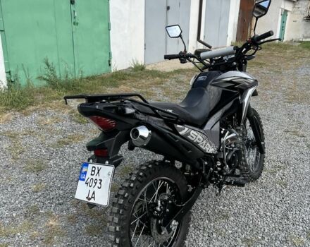 Спарк Інша, об'ємом двигуна 0.2 л та пробігом 0 тис. км за 899 $, фото 3 на Automoto.ua
