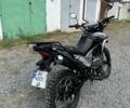 Спарк Інша, об'ємом двигуна 0.2 л та пробігом 0 тис. км за 899 $, фото 3 на Automoto.ua