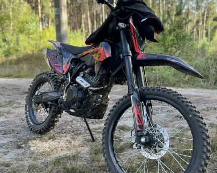 Спарк Другая, объемом двигателя 0.25 л и пробегом 0 тыс. км за 1181 $, фото 4 на Automoto.ua