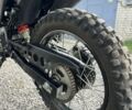 Спарк Інша, об'ємом двигуна 0.2 л та пробігом 0 тис. км за 899 $, фото 14 на Automoto.ua