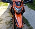 Спарк Другая 2024 в Шепетовке на Automoto.ua Спарк Другая, объемом двигателя 0.25 л и пробегом 0 тыс. км за 1300 $, фото 1 на Automoto.ua