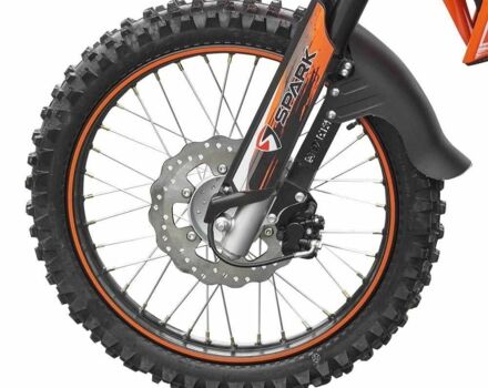 Спарк Другая, объемом двигателя 0.25 л и пробегом 0 тыс. км за 1587 $, фото 16 на Automoto.ua