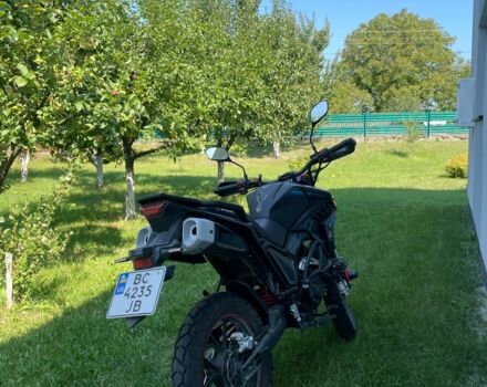 Спарк Другая, объемом двигателя 0.3 л и пробегом 0 тыс. км за 1650 $, фото 2 на Automoto.ua