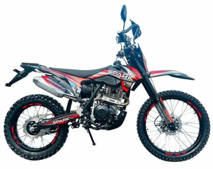 Спарк Другая, объемом двигателя 0.25 л и пробегом 0 тыс. км за 1705 $, фото 2 на Automoto.ua