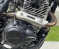 Спарк Інша, об'ємом двигуна 0.25 л та пробігом 0 тис. км за 1400 $, фото 7 на Automoto.ua