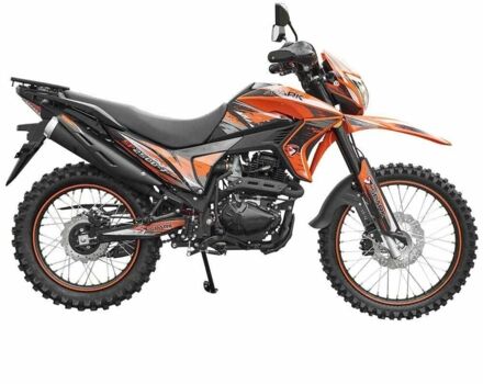 Спарк Другая, объемом двигателя 0.25 л и пробегом 0 тыс. км за 1587 $, фото 7 на Automoto.ua