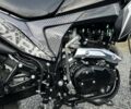 Спарк Інша, об'ємом двигуна 0.2 л та пробігом 0 тис. км за 899 $, фото 15 на Automoto.ua