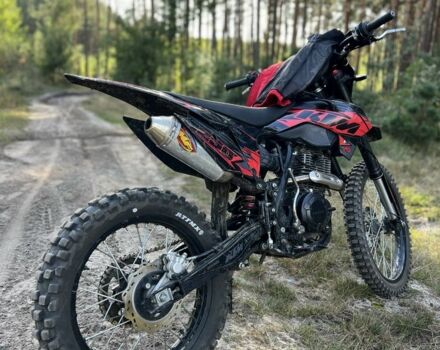 Спарк Другая, объемом двигателя 0.25 л и пробегом 0 тыс. км за 1181 $, фото 6 на Automoto.ua