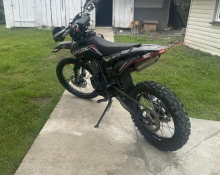 Спарк Другая, объемом двигателя 0.25 л и пробегом 0 тыс. км за 1300 $, фото 3 на Automoto.ua