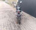 Спарк Інша, об'ємом двигуна 0.3 л та пробігом 0 тис. км за 1193 $, фото 1 на Automoto.ua