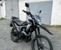Спарк Інша, об'ємом двигуна 0.2 л та пробігом 0 тис. км за 899 $, фото 1 на Automoto.ua