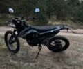 Спарк Інша 2024 у Лугинах на Automoto.ua Спарк Інша, об'ємом двигуна 0.25 л та пробігом 0 тис. км за 1350 $, фото 2 на Automoto.ua