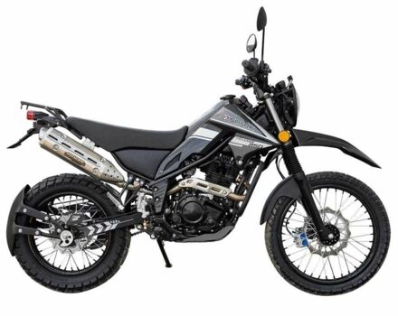 Спарк Інша, об'ємом двигуна 0.22 л та пробігом 0 тис. км за 1402 $, фото 2 на Automoto.ua