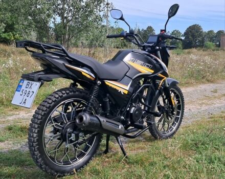 Спарк Другая, объемом двигателя 0.15 л и пробегом 0 тыс. км за 904 $, фото 2 на Automoto.ua