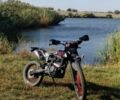 Спарк Другая, объемом двигателя 0.25 л и пробегом 0 тыс. км за 1437 $, фото 1 на Automoto.ua