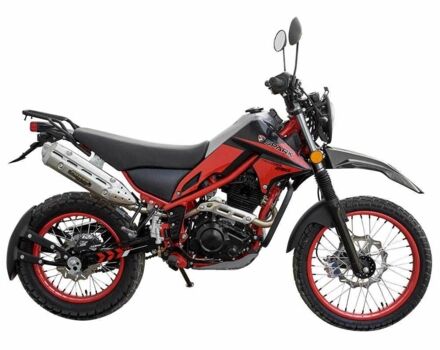 Спарк Інша, об'ємом двигуна 0.22 л та пробігом 0 тис. км за 1402 $, фото 1 на Automoto.ua