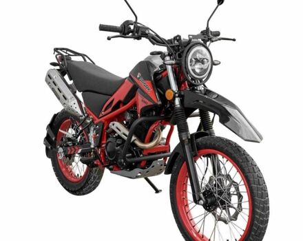 Спарк Інша, об'ємом двигуна 0.22 л та пробігом 0 тис. км за 1402 $, фото 3 на Automoto.ua