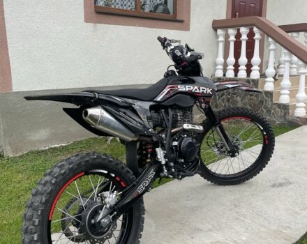 Спарк Другая, объемом двигателя 0.25 л и пробегом 0 тыс. км за 1350 $, фото 1 на Automoto.ua