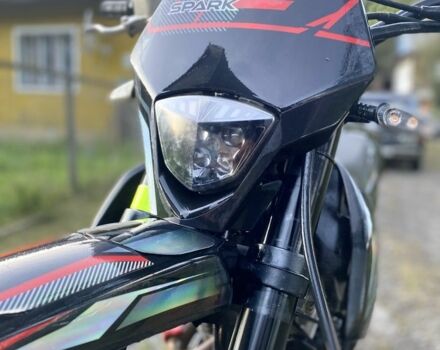 Спарк Другая, объемом двигателя 0.25 л и пробегом 0 тыс. км за 1400 $, фото 1 на Automoto.ua