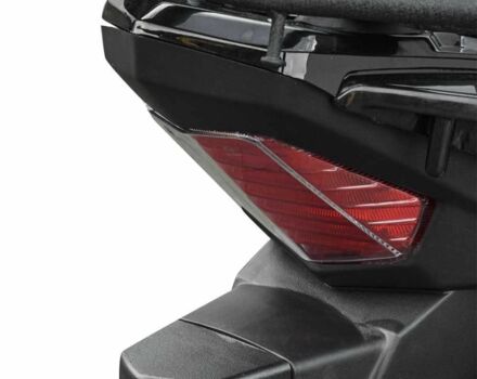 Спарк Другая, объемом двигателя 0.25 л и пробегом 0 тыс. км за 1587 $, фото 12 на Automoto.ua