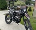 Спарк Інша, об'ємом двигуна 0.25 л та пробігом 0 тис. км за 1400 $, фото 1 на Automoto.ua