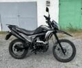 Спарк Інша, об'ємом двигуна 0.2 л та пробігом 0 тис. км за 899 $, фото 1 на Automoto.ua