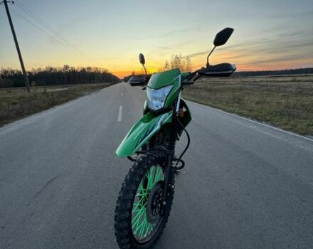 Спарк Другая, объемом двигателя 0.2 л и пробегом 0 тыс. км за 850 $, фото 1 на Automoto.ua