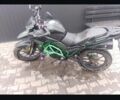 Спарк Інша, об'ємом двигуна 0.3 л та пробігом 0 тис. км за 1193 $, фото 3 на Automoto.ua