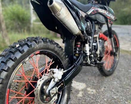 Спарк Другая, объемом двигателя 0.25 л и пробегом 0 тыс. км за 1400 $, фото 6 на Automoto.ua