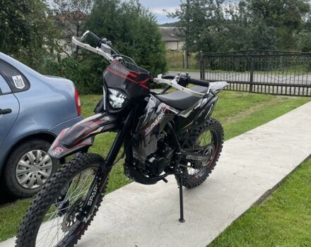 Спарк Другая, объемом двигателя 0.25 л и пробегом 0 тыс. км за 1350 $, фото 3 на Automoto.ua