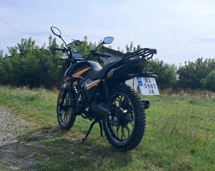 Спарк Другая, объемом двигателя 0.15 л и пробегом 0 тыс. км за 904 $, фото 6 на Automoto.ua