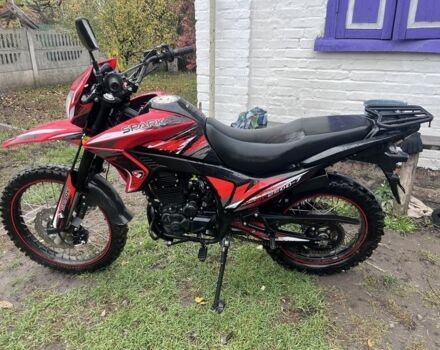 Спарк Інша, об'ємом двигуна 0.25 л та пробігом 0 тис. км за 1189 $, фото 8 на Automoto.ua