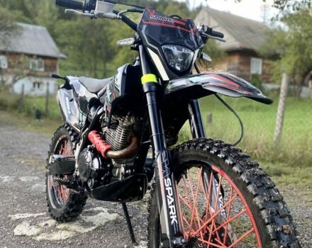 Спарк Другая, объемом двигателя 0.25 л и пробегом 0 тыс. км за 1400 $, фото 4 на Automoto.ua