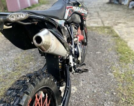 Спарк Другая, объемом двигателя 0.25 л и пробегом 0 тыс. км за 1400 $, фото 3 на Automoto.ua