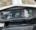Спарк Другая 2024 в Каменское - Днепродзержинск на Automoto.ua Спарк Другая, объемом двигателя 0.3 л и пробегом 0 тыс. км за 1400 $, фото 5 на Automoto.ua