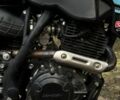 Спарк Інша 2024 у Лугинах на Automoto.ua Спарк Інша, об'ємом двигуна 0.25 л та пробігом 0 тис. км за 1350 $, фото 6 на Automoto.ua