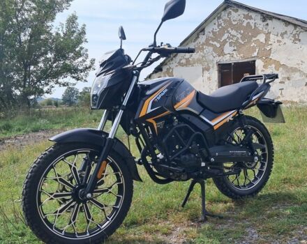 Спарк Другая, объемом двигателя 0.15 л и пробегом 0 тыс. км за 904 $, фото 1 на Automoto.ua