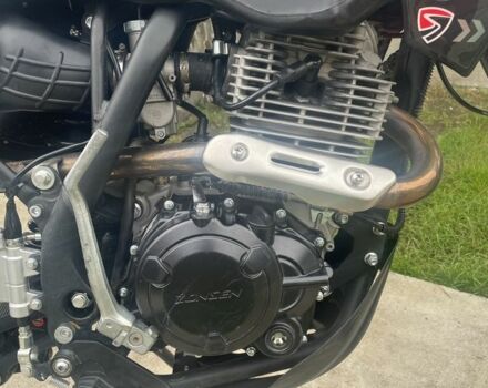 Спарк Другая, объемом двигателя 0.25 л и пробегом 0 тыс. км за 1300 $, фото 6 на Automoto.ua