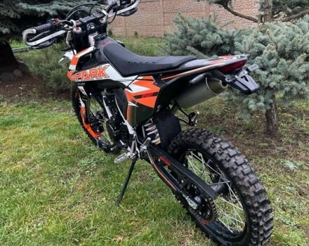 Спарк Другая, объемом двигателя 0.25 л и пробегом 0 тыс. км за 1350 $, фото 4 на Automoto.ua