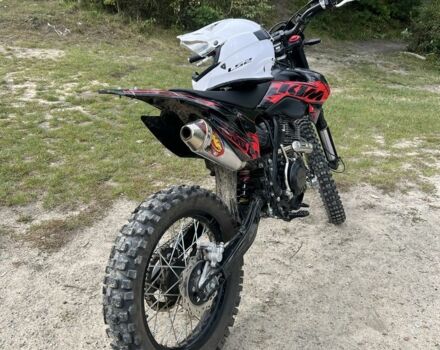 Спарк Другая, объемом двигателя 0.25 л и пробегом 0 тыс. км за 1181 $, фото 3 на Automoto.ua