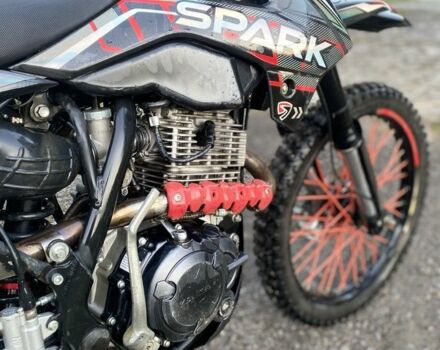 Спарк Другая, объемом двигателя 0.25 л и пробегом 0 тыс. км за 1400 $, фото 5 на Automoto.ua