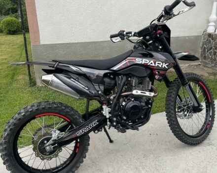 Спарк Інша, об'ємом двигуна 0.25 л та пробігом 0 тис. км за 1400 $, фото 4 на Automoto.ua