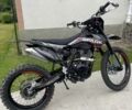 Спарк Інша, об'ємом двигуна 0.25 л та пробігом 0 тис. км за 1400 $, фото 4 на Automoto.ua