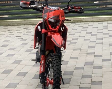 Спарк Другая, объемом двигателя 0.3 л и пробегом 0 тыс. км за 1700 $, фото 1 на Automoto.ua