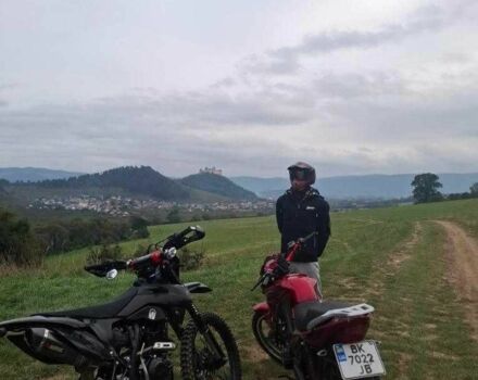 Спарк Інша, об'ємом двигуна 0.25 л та пробігом 0 тис. км за 1452 $, фото 3 на Automoto.ua