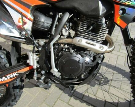 Спарк Другая, объемом двигателя 0.25 л и пробегом 0 тыс. км за 1705 $, фото 2 на Automoto.ua