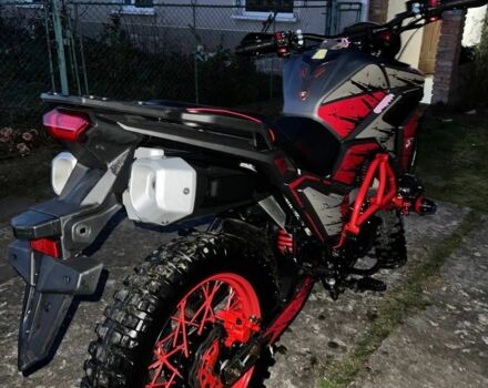 Спарк Інша, об'ємом двигуна 0.3 л та пробігом 0 тис. км за 1550 $, фото 1 на Automoto.ua